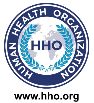http://www.hho.org/